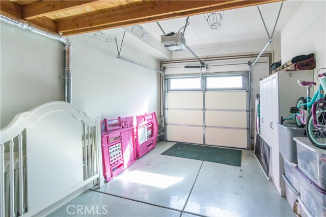 Detail Gallery Image 17 of 19 For 27006 Karns Ct #61305,  Canyon Country,  CA 91387 - 3 Beds | 2 Baths