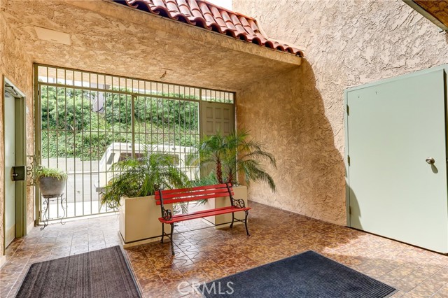 Detail Gallery Image 11 of 53 For 2910 S Peck Ave #9,  San Pedro,  CA 90731 - 2 Beds | 2 Baths