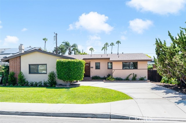 3114 Dublin St, Costa Mesa, CA 92626