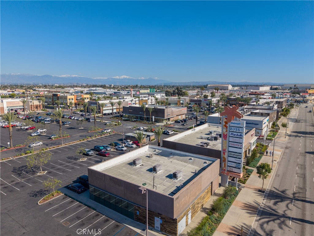 MLS #DW25266774 image #61