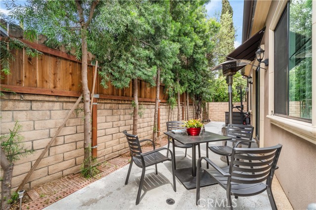 Detail Gallery Image 36 of 46 For 5558 Welland Ave, Temple City,  CA 91780 - 4 Beds | 3 Baths