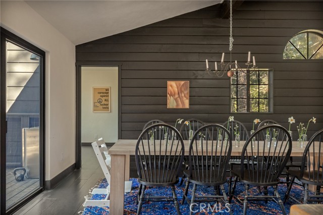 Detail Gallery Image 43 of 52 For 504 Millburn, Lake Arrowhead,  CA 92352 - 4 Beds | 3/1 Baths