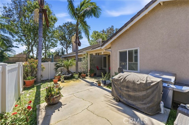 Detail Gallery Image 31 of 45 For 5380 via De La Zorra, Yorba Linda,  CA 92887 - 2 Beds | 2 Baths