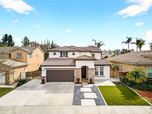 Front Image Thumbnail for CRSW26027442