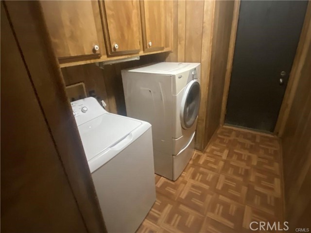 Detail Gallery Image 7 of 13 For 2721 Polar Way, –,  CA 93222 - 2 Beds | 2 Baths