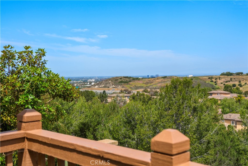 MLS #OC26125465 image #25
