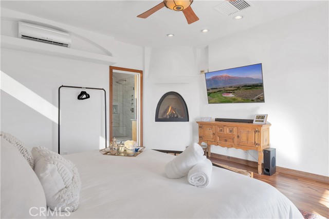 Detail Gallery Image 17 of 74 For 61430 Moonlight Mesa, Joshua Tree,  CA 92252 - 3 Beds | 3 Baths