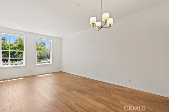 Detail Gallery Image 5 of 40 For 11 Strawflower St, Ladera Ranch,  CA 92694 - 3 Beds | 2/1 Baths