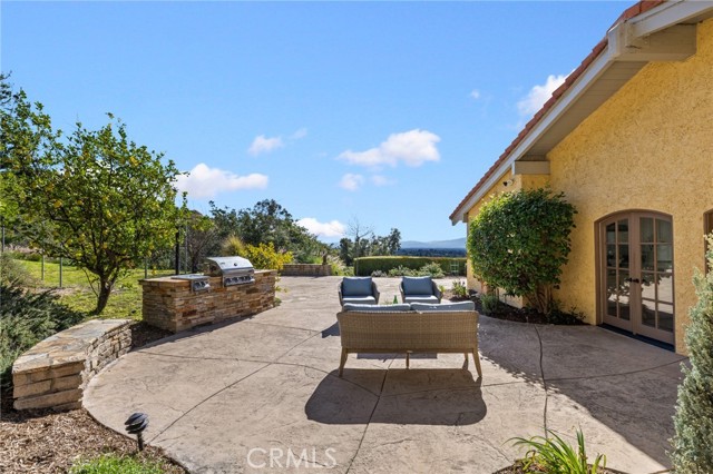 Detail Gallery Image 38 of 62 For 821 Guanajuato, Claremont,  CA 91711 - 5 Beds | 3 Baths