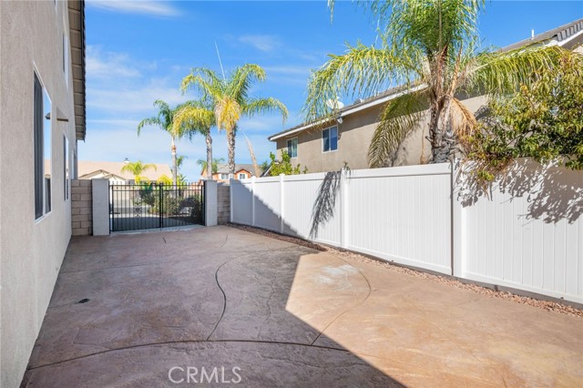Detail Gallery Image 12 of 48 For 3829 Agave Court, Perris,  CA 92570 - 4 Beds | 2/1 Baths
