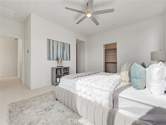 8574 Exposition Street, Chino CA: https://media.crmls.org/medias/23a2fef2-f3d5-4f8c-ad8b-10d0576cb5eb.jpg