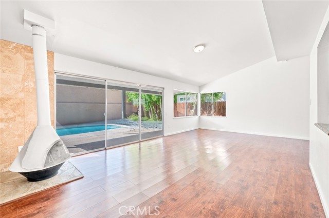 76796 Oklahoma Avenue, Palm Desert CA: https://media.crmls.org/medias/23a31bc1-0c8e-4445-a4e9-931fe50809a2.jpg