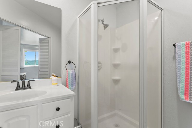 18380 Avenida Caleta, Murrieta CA: https://media.crmls.org/medias/23a32c30-dda5-4d41-b921-ef8708f4dace.jpg