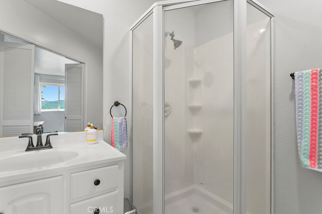 MLS #PW25146148 image #29