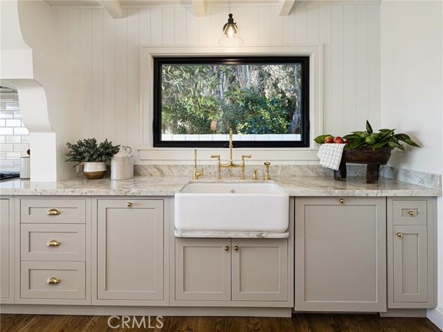 Detail Gallery Image 14 of 59 For 2636 Sunnyside Ridge Road, Rancho Palos Verdes,  CA 90275 - 4 Beds | 3 Baths