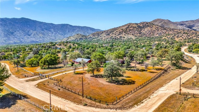 Detail Gallery Image 44 of 48 For 20501 Schell Ranch Rd, Caliente,  CA 93518 - 3 Beds | 2 Baths