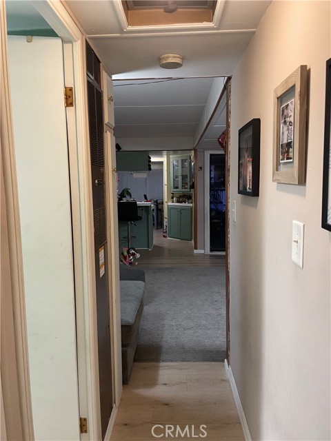 Detail Gallery Image 26 of 40 For 22600 Normandie Ave #32,  Torrance,  CA 90502 - 1 Beds | 1 Baths