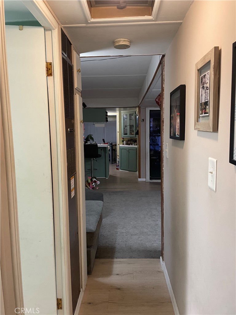 MLS #PV25264857 image #25