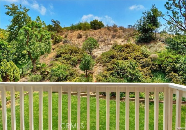 Detail Gallery Image 12 of 12 For 3940 San Antonio Rd, Yorba Linda,  CA 92886 - 5 Beds | 3 Baths