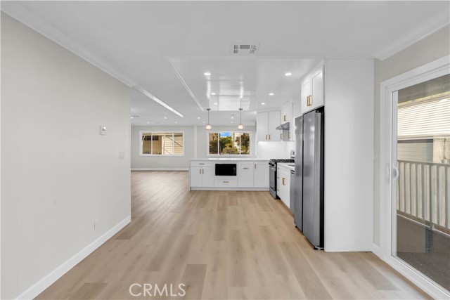 Detail Gallery Image 6 of 30 For 24001 Muirlands Bld #115,  Lake Forest,  CA 92630 - 2 Beds | 2 Baths