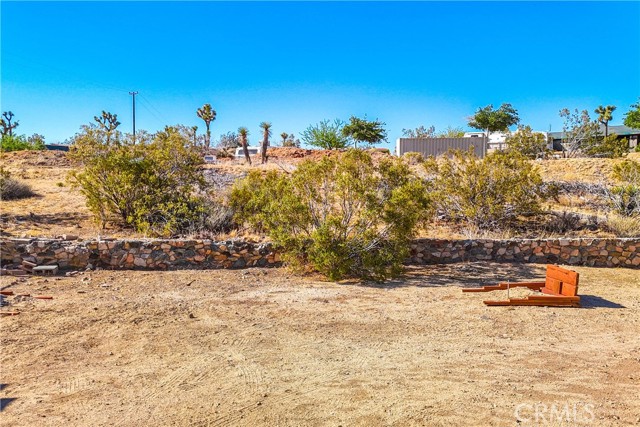 Detail Gallery Image 56 of 75 For 57920 Buena Vista Dr, Yucca Valley,  CA 92284 - 3 Beds | 2 Baths