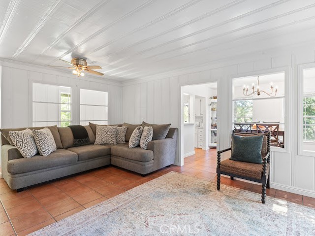 24834 Edelweiss Drive, Crestline, CA 92325