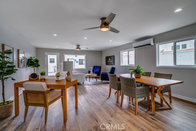  Commercial for Sale in Playa del Rey, California
