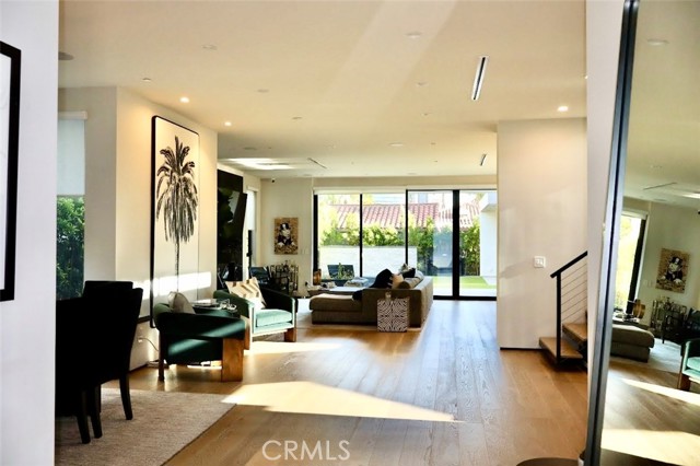 6430 Drexel AVE, Los Angeles CA: https://media.crmls.org/medias/23a3a28b-816a-4b51-9816-e2a508ec7c78.jpg