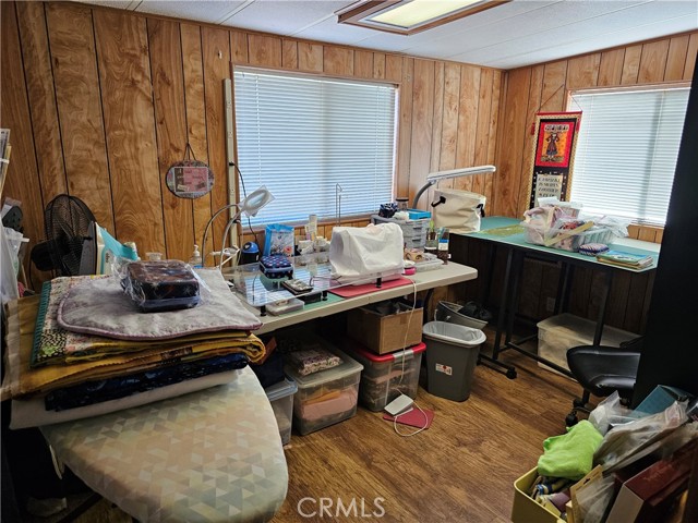 Detail Gallery Image 15 of 25 For 5001 W Florida #706,  Hemet,  CA 92545 - 2 Beds | 2 Baths