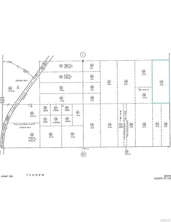 0 E VIC AVE S8 213 STE, Palmdale CA: https://media.crmls.org/medias/23a3b026-2524-48de-a50f-33cccb52589f.jpg