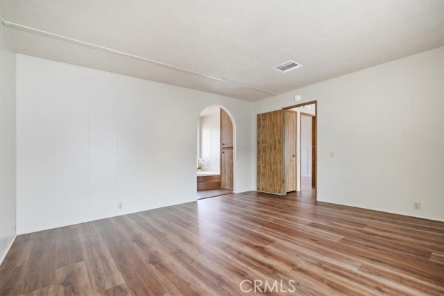 Detail Gallery Image 15 of 25 For 1126 Sunnyslope Ln, Santa Maria,  CA 93455 - 2 Beds | 2 Baths