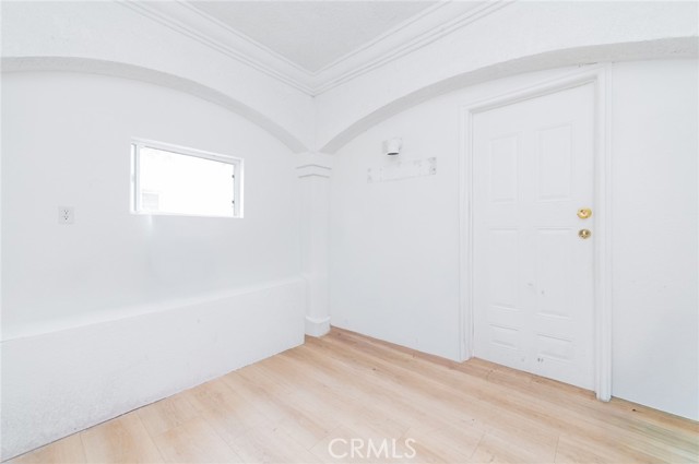 Detail Gallery Image 21 of 37 For 509 Sandy Hook Ave, La Puente,  CA 91744 - 4 Beds | 2/1 Baths