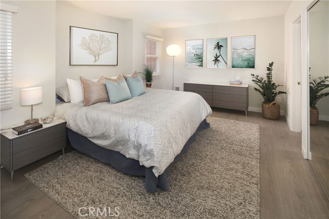 Detail Gallery Image 11 of 16 For 321 Iris Ave, Corona Del Mar,  CA 92625 - 2 Beds | 2 Baths