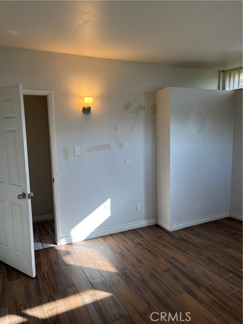 Detail Gallery Image 17 of 18 For 643 W Ramona, Rialto,  CA 92376 - 3 Beds | 1 Baths