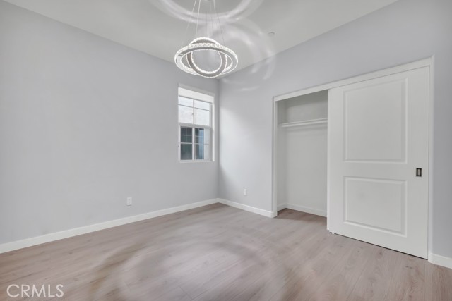 Detail Gallery Image 56 of 65 For 18348 Cachet, Canyon Country,  CA 91350 - 5 Beds | 5 Baths