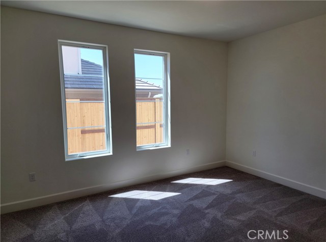 Detail Gallery Image 31 of 37 For 706 Manor Ln, Paso Robles,  CA 93446 - 6 Beds | 3 Baths