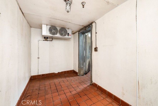 1121 Broad Street, San Luis Obispo, California 93401, ,Commercial Lease,For Rent,1121 Broad Street,CRNS25022968