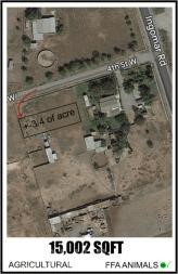 Detail Gallery Image 9 of 10 For 0 4th St, Gustine,  CA 93635 - – Beds | – Baths