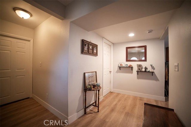 Detail Gallery Image 20 of 28 For 1913 W Beacon Ave, Anaheim,  CA 92804 - 5 Beds | 3 Baths