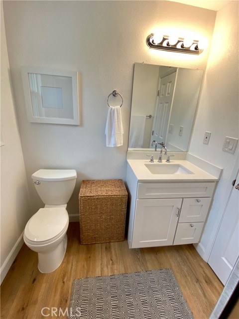 Detail Gallery Image 3 of 5 For 2345 Almond Ave, Orange,  CA 92868 - 3 Beds | 2 Baths