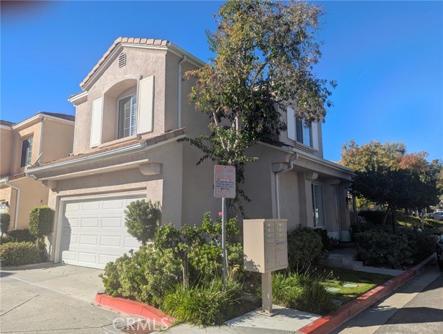 Front Image Thumbnail for CRSR25267065