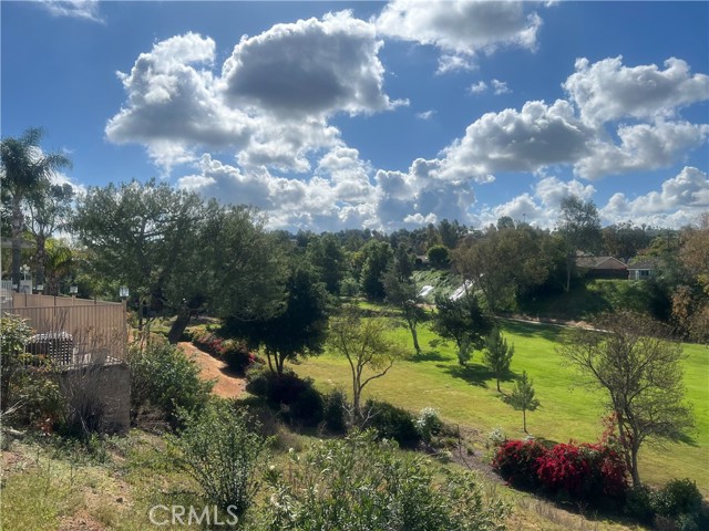 Detail Gallery Image 30 of 34 For 21166 E Rimpath Dr, Covina,  CA 91724 - 3 Beds | 2/1 Baths