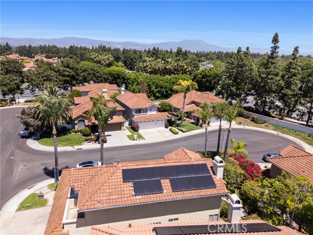 Detail Gallery Image 36 of 36 For 3 Andria, Irvine,  CA 92614 - 4 Beds | 3 Baths