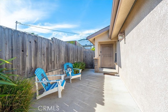 Detail Gallery Image 3 of 33 For 960 Las Tunas, Morro Bay,  CA 93442 - 3 Beds | 2 Baths