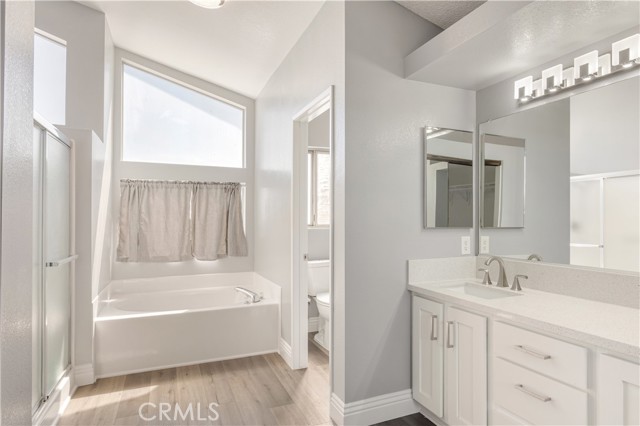 Detail Gallery Image 26 of 39 For 22711 Queensbury Ct, Wildomar,  CA 92595 - 4 Beds | 3 Baths