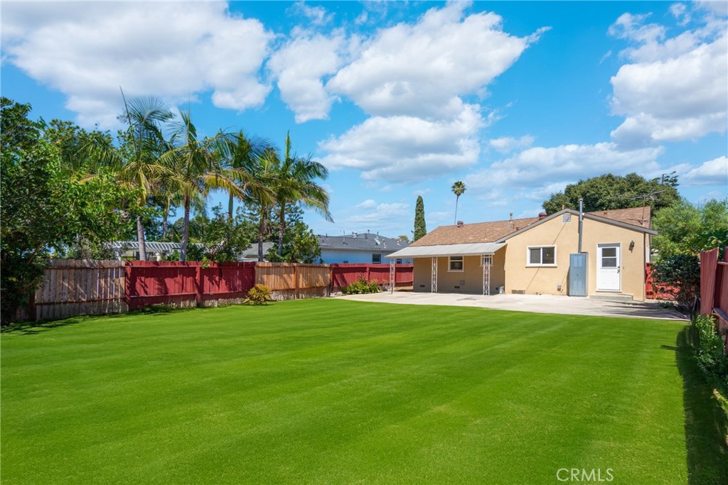 23a416a1 7f50 4711 A917 1ee2cbe7efdb