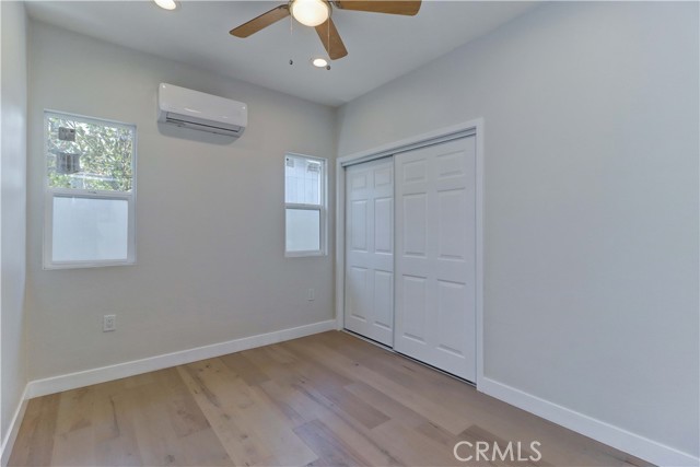 Detail Gallery Image 48 of 61 For 623 E Elm St, Ontario,  CA 91761 - – Beds | – Baths