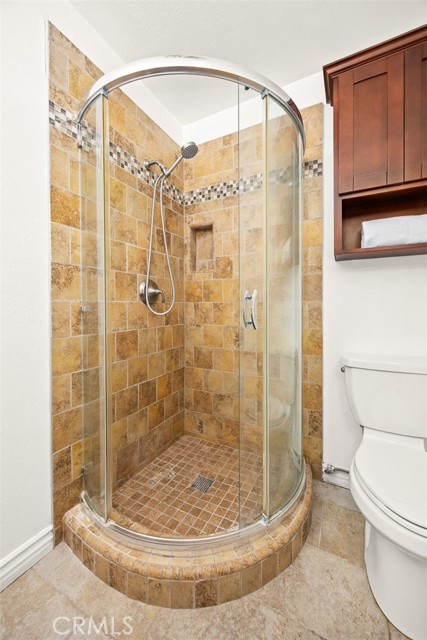 Detail Gallery Image 25 of 35 For 540 Fairview #34,  Arcadia,  CA 91007 - 2 Beds | 2 Baths