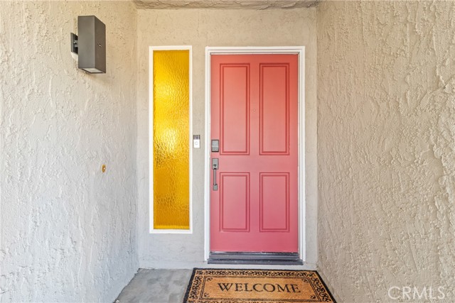 Detail Gallery Image 32 of 40 For 2116 Edam, Lancaster,  CA 93536 - 3 Beds | 2 Baths