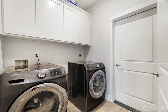 1104 Shumard Oak Way, Chico CA: https://media.crmls.org/medias/23a43d4d-108f-4225-b4ca-696c1a2ebd5c.jpg